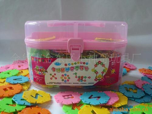 玩具 电线,电缆 塑胶玩具 厂家产品 &nbsp;&nbsp;&nbsp;        产品