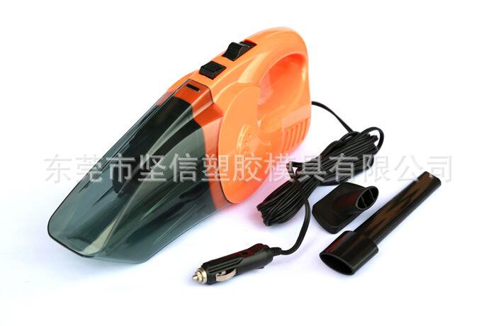 制造为主,产品涉及家用电器,家居用品,医疗器械,数码产品,儿童玩具