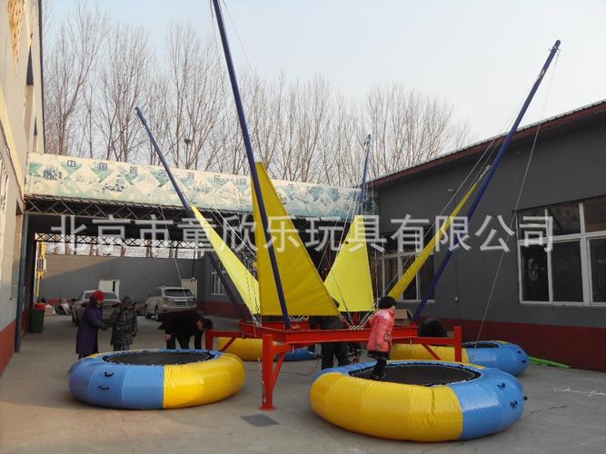 北京童欣乐工厂专业制造大型组合滑梯,儿童游乐场滑滑梯
